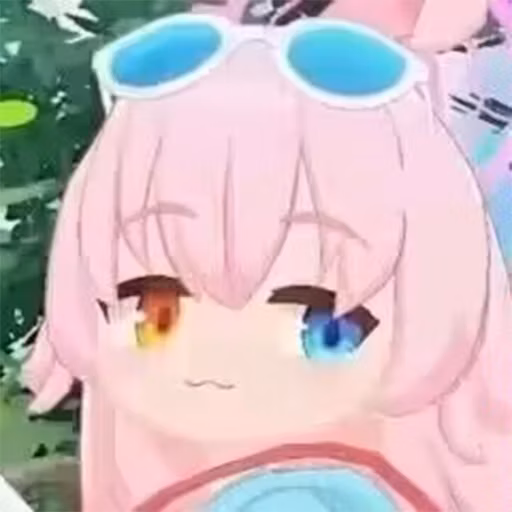 香精荔枝